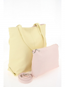 TL465-21. Фото №2