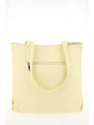 TL465-21. Фото №4