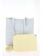 TL465-25. Фото №1