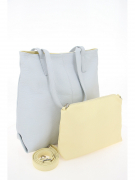 TL465-25. Фото №2