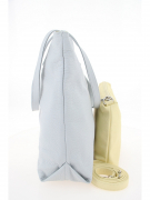 TL465-25. Фото №3