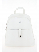 TL470-02. Фото №1