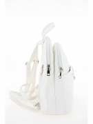 TL470-02. Фото №3