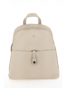 TL470-04. Фото №1