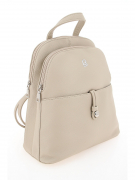 TL470-04. Фото №2