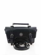 TL479-01. Фото №1