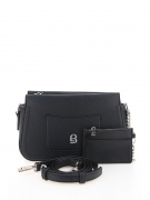 TL481-01. Фото №1