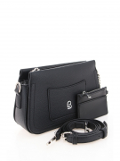 TL481-01. Фото №2