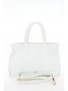 TL482-02. Фото №1