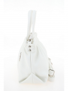 TL482-02. Фото №3