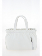 TL482-02. Фото №4