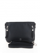 TL484-01. Фото №1