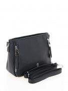 TL484-01. Фото №2