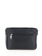 TL484-01. Фото №4