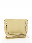 TL484-21. Фото №1