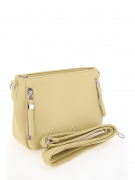 TL484-21. Фото №2