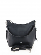 TL488-01. Фото №1