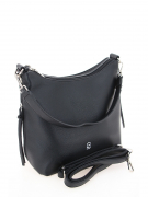 TL488-01. Фото №2