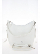 TL488-02. Фото №1