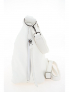 TL488-02. Фото №3