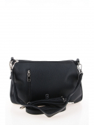 TL489-01. Фото №1