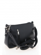 TL489-01. Фото №2