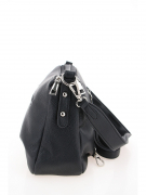 TL489-01. Фото №3