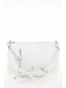 TL489-02. Фото №1