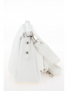 TL489-02. Фото №3