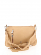 TL489-04. Фото №1