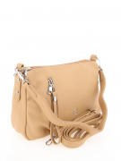 TL489-04. Фото №2