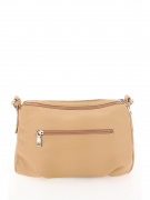 TL489-04. Фото №4