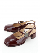 RQ491-011. Фото №1