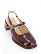 RQ491-011. Фото №2