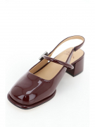 RQ491-011. Фото №3