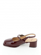 RQ491-011. Фото №4