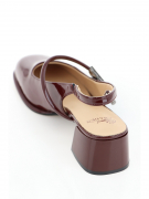 RQ491-011. Фото №5