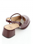 RQ491-011. Фото №6