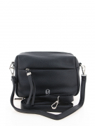 TL491-01. Фото №1