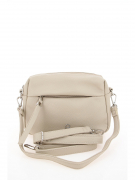 TL491-04. Фото №1