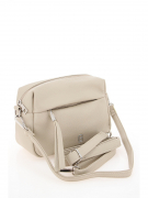 TL491-04. Фото №2