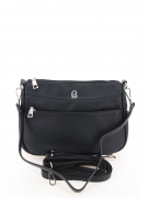 TL492-01. Фото №1