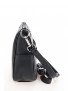 TL492-01. Фото №3