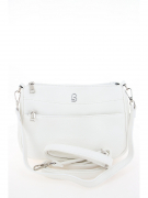 TL492-02. Фото №1