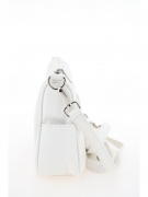 TL492-02. Фото №3