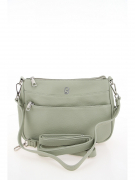 TL492-08. Фото №1