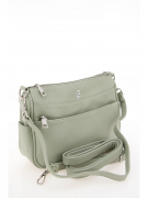 TL492-08. Фото №2