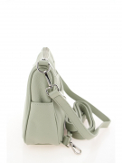 TL492-08. Фото №3