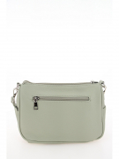 TL492-08. Фото №4