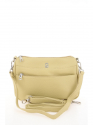 TL492-21. Фото №1